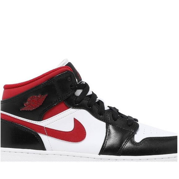 Air Jordan - Picture 4 of 12